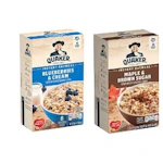 Save $1.50 on 2