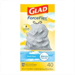 $3.00 off