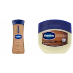 Save $1.00
