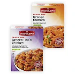 Save $1.50