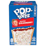 $2.49 each