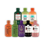 Save $2.00