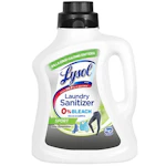 $1.00 off