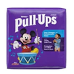 Save $2.00