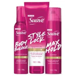 Save $1.00