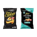 Save $1.50