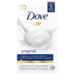 Save $1.75