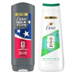 $8.00 OFF