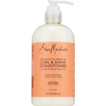 20% OFF SHEA MOISTURE HAIR