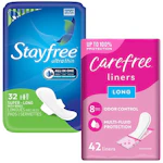$1.00 off