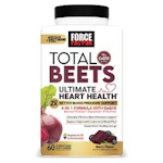 Save $5.00