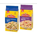 Save $1.00