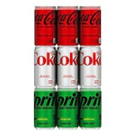 Save $1.70 on 3