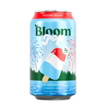 $1.00 OFF