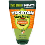 $1.00 off