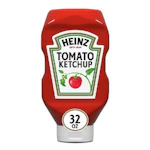 Save 65¢