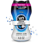 $1 off