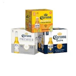 $2.00 Cash Back