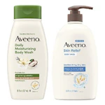 Save $1.00