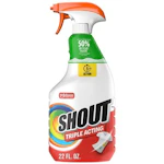 $0.50 off 1