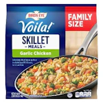 Save $1.00