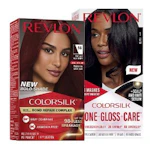 Save $1.00