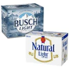 $5.00 Cash Back
