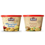 Save $1.50 on 2