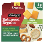Save $1.00