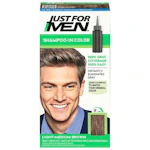 $1.00 off
