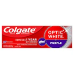 $3 off 2