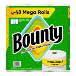 $1.00 OFF