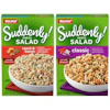 Save $0.25