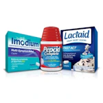 Save $3.00
