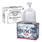 Save $2.00