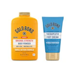 Save $1.50