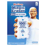 Save $2.00