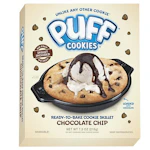$1.00 off