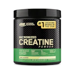 $2.00 off