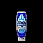 Save $2.00