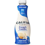 $1.50 off