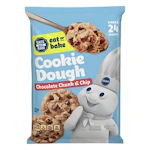 $1.50 off 2