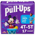 Save $1.00