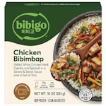 Save $1.00 on 2