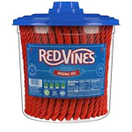 Save $2.00