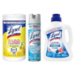 Save 20%