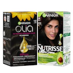 $5.00 off