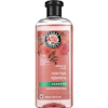 $4 OFF (4) HERBAL ESSENCES