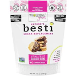 $2 off