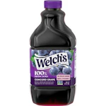 $1 off 2